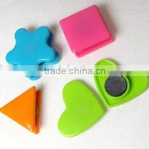 Magnetic Clip thumbnail-1