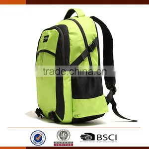 Promotional School Bags Backpack for Teenagers thumbnail-2