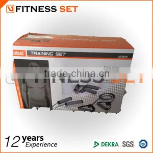 Yoga Training Fitness Set,yoga Training Fitness Sets,yoga Train Fitness Set thumbnail-1