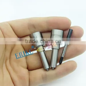 DLLA145P2168 and Bosch DLLA 145 P 2168 Ommon Rail Injectors Nozzle DLLA 145 P2168 thumbnail-5