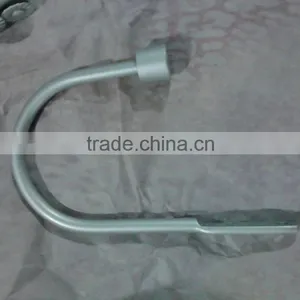 Classic Hooks for Curtain thumbnail-1