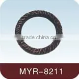 Curtain Ring thumbnail-1