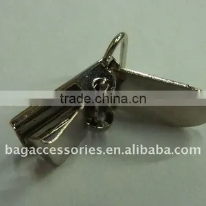 Suspender Clip thumbnail-1