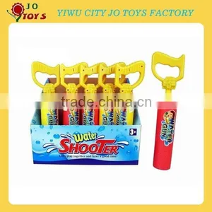 Wholesale Foam Water Gun Toy thumbnail-1
