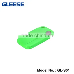 Hot Promotional Wholesale Bluetooth Wireless Child Pet Luggage Lost Key Ibeacon Smart Key Small Iovely Key Quality Choice thumbnail-4