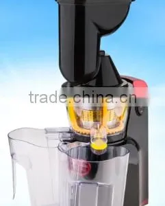 Best Fruit Vegetable Juice Extractor thumbnail-6