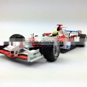 1/32 Model Car thumbnail-1