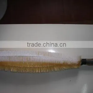 Car Brush -YS thumbnail-1