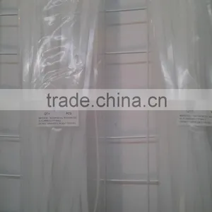 for Sale Nylon Cable Ties/plastic Strips 9*550 thumbnail-3