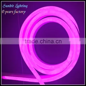 Sunbit High Quality Mono Rgb 12*28mm for High Building Eadge Led Rgb Lights for Home thumbnail-4