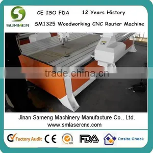 M25 1325 Wood Router Hand Tools thumbnail-1