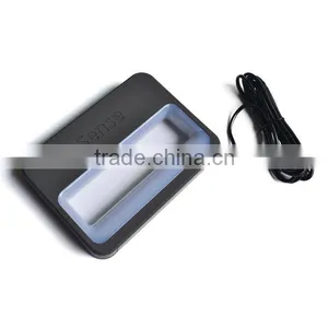 HW800Hot Sale 3D SLA Printer Laser China 3D Printing In Resin Supplier 3D Laser Scanner Factory thumbnail-1