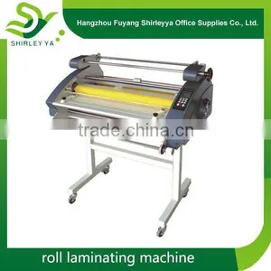 Long-life Hot Melt Machine thumbnail-4