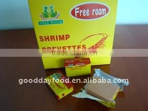 Halal Shrimp Condiment thumbnail-1