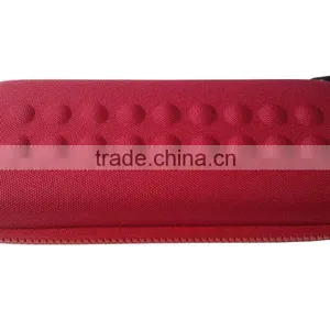 2015 New Multifunctional Wholesale Eva Pencil Case thumbnail-5
