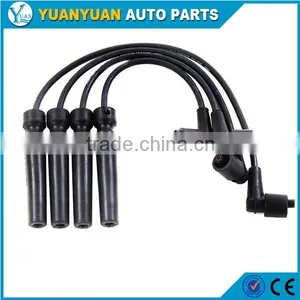 96211948 96497773 Ignition HT Lead Set for CHEVROLET TACUMA thumbnail-1