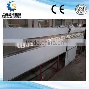 High Quality Low Cost Stainless High Temperature Industrial Electric Dry Oven With CE Certification thumbnail-4