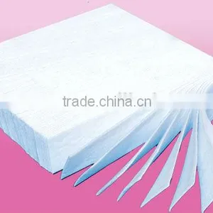 Cutting Square Cotton thumbnail-1