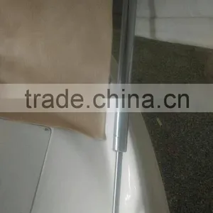 the Best Guangzhou Infrared Ozone Cabinet&Infrared Dry Sauna Cabin thumbnail-5