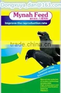 Hot Sale Pet Bird Food Production Equipment thumbnail-2