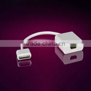 Bulk Hdmi Cable Manufacturers, Suppliers and Exporters thumbnail-1