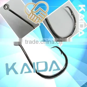 Fishing Hooks KAIDA thumbnail-1