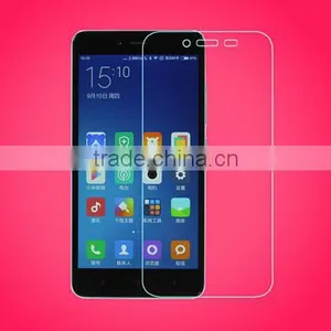 Cell Phone Accessories Import Glass Accessories Phone thumbnail-5