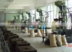 Yiwu Faxing Keys & Locks Co., Ltd. company overview - view 2 thumbnail