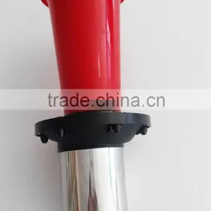 Good Quality Electric Auto Horn Dog Sound Air Horn thumbnail-4