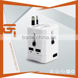 Hot Seling Made in China Universal Electrical FUSE Adapter thumbnail-4