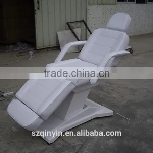 Beauty Bed Chair Facials & White Facial Bed With Price thumbnail-3