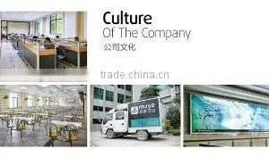 Yuhuan Xiongzhou Tools Co., Ltd. company overview - view 1 thumbnail