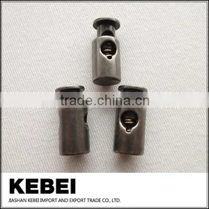 China Wholesale Plastic Clips Fastener With High Quality thumbnail-1