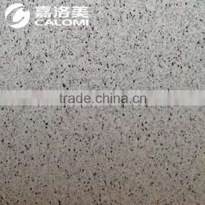 Calomi Stone Texture Wall Paint, Stone Effect Spray Paint for Wall Construction thumbnail-1