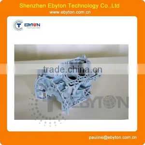 3d Printing Service in Shenzhen thumbnail-5