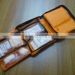 Firstar Healthcare Co., Ltd. (Guangzhou) company overview - view 4 thumbnail