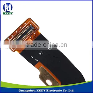 Original Lcd Touch Screen for Huawei Ascend g8 With Digitizer Assembly Supplier's Choice thumbnail-5