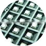 P5 LED Screen Indoor SLVS1105 thumbnail-1