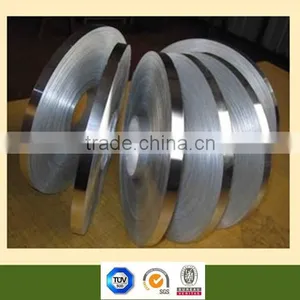 303 Stainless Steel Coil thumbnail-1