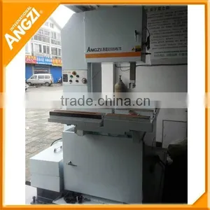 China Manufacturer Vertical Granite Bridge Saw Cutting Machine thumbnail-6