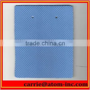 Alta Calidad de Eva Foam Sheets Para Sandalias de Materiales de Zapato thumbnail-4