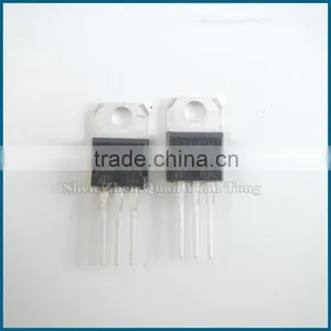 Transistors L7818CV NEW thumbnail-2