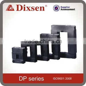 Split Core Current Transformer DP-58 thumbnail-1