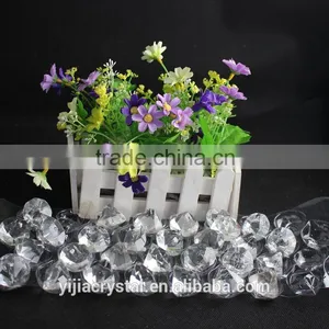 2015 New Design Clearly Color Best Seller Factory Directly Sale Crystal Pendant thumbnail-3