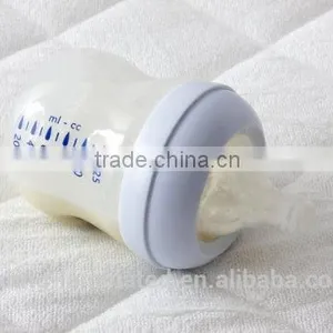 2016 New Waterproof Breathable Quilted Crib Mattress Protector Supplier's Choice thumbnail-4