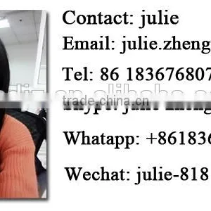 500ml 750ml Polyurethane Foam Suppliers thumbnail-3