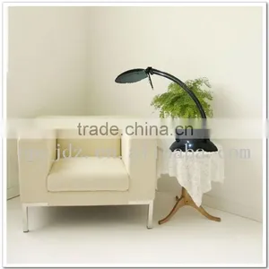 Led Table Lamp thumbnail-1