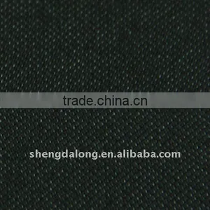 2012 S&S Paris Elegant tw Suit Fabric thumbnail-1
