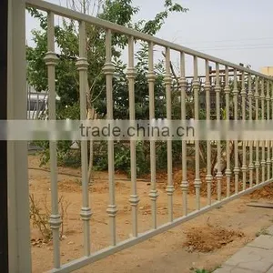 Hot Product High Quality Welded Fence/Mesh Fence/Security Fencing With ISO9001 Certificate Factory Price thumbnail-2