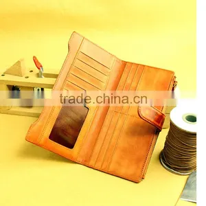 New Design Purse Holder With Great Price for Wholesales thumbnail-3